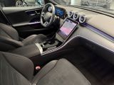 Mercedes-Benz C 300d 4M AMG bei Gebrauchtwagen.expert - Abbildung (5 / 15)