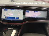 Mercedes-Benz E-Klasse bei Gebrauchtwagen.expert - Abbildung (12 / 15)
