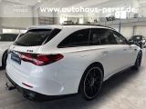 Mercedes-Benz E-Klasse bei Gebrauchtwagen.expert - Abbildung (4 / 15)