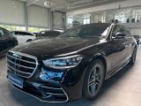 Mercedes-Benz Andere bei Gebrauchtwagen.expert - Abbildung (2 / 15) Mercedes-Benz Andere bei Gebrauchtwagen.expert - Abbildung (2 / 15)
