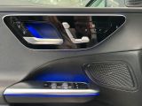 Mercedes-Benz C-Klasse bei Gebrauchtwagen.expert - Abbildung (11 / 15)