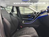 Mercedes-Benz C-Klasse bei Gebrauchtwagen.expert - Abbildung (7 / 15)