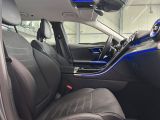 Mercedes-Benz C-Klasse bei Gebrauchtwagen.expert - Abbildung (7 / 15)