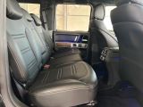 Mercedes-Benz G-Klasse bei Gebrauchtwagen.expert - Abbildung (15 / 15)