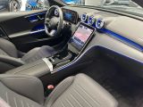 Mercedes-Benz C 300d 4M AMG bei Gebrauchtwagen.expert - Abbildung (5 / 15)