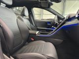 Mercedes-Benz C 300d 4M AMG bei Gebrauchtwagen.expert - Abbildung (7 / 15)