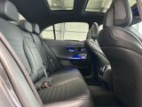 Mercedes-Benz C 300d 4M AMG bei Gebrauchtwagen.expert - Abbildung (14 / 15)