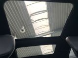 Mercedes-Benz C 300d 4M AMG bei Gebrauchtwagen.expert - Abbildung (12 / 15)