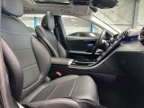 Mercedes-Benz C 300Te bei Gebrauchtwagen.expert - Abbildung (7 / 15) Mercedes-Benz C 300Te bei Gebrauchtwagen.expert - Abbildung (7 / 15)
