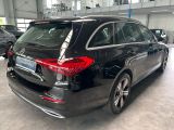 Mercedes-Benz C 300Te bei Gebrauchtwagen.expert - Abbildung (4 / 15) Mercedes-Benz C 300Te bei Gebrauchtwagen.expert - Abbildung (4 / 15)