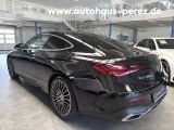Mercedes-Benz 220 bei Gebrauchtwagen.expert - Abbildung (3 / 15)