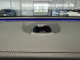 Mercedes-Benz E-Klasse bei Gebrauchtwagen.expert - Abbildung (15 / 15)