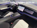 Mercedes-Benz E-Klasse bei Gebrauchtwagen.expert - Abbildung (6 / 15)