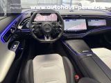 Mercedes-Benz E-Klasse bei Gebrauchtwagen.expert - Abbildung (9 / 15)