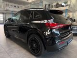 Mercedes-Benz EQA bei Gebrauchtwagen.expert - Abbildung (3 / 15)