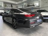 Mercedes-Benz CLS-Klasse bei Gebrauchtwagen.expert - Abbildung (3 / 15)