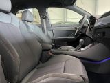 Audi Q3 bei Gebrauchtwagen.expert - Abbildung (7 / 15)