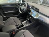 Audi Q3 bei Gebrauchtwagen.expert - Abbildung (5 / 15)