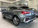 Audi Q3 bei Gebrauchtwagen.expert - Abbildung (3 / 15)