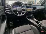 Audi Q3 bei Gebrauchtwagen.expert - Abbildung (9 / 15)