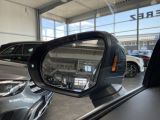 Audi Q3 bei Gebrauchtwagen.expert - Abbildung (14 / 15)