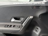 Mercedes-Benz A-Klasse bei Gebrauchtwagen.expert - Abbildung (13 / 15) Mercedes-Benz A-Klasse bei Gebrauchtwagen.expert - Abbildung (13 / 15)