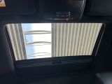 Mercedes-Benz E 43 4M bei Gebrauchtwagen.expert - Abbildung (14 / 15)
