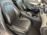 Mercedes-Benz E 43 4M bei Gebrauchtwagen.expert - Abbildung (6 / 15)