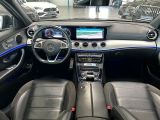 Mercedes-Benz E 43 4M bei Gebrauchtwagen.expert - Abbildung (8 / 15)