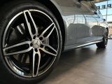 Mercedes-Benz E 43 4M bei Gebrauchtwagen.expert - Abbildung (15 / 15)