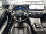 BMW 4er bei Gebrauchtwagen.expert - Abbildung (9 / 15)