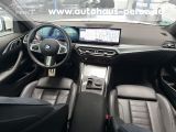 BMW 4er bei Gebrauchtwagen.expert - Abbildung (8 / 15)