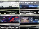 BMW 4er bei Gebrauchtwagen.expert - Abbildung (10 / 15)