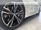 BMW 4er bei Gebrauchtwagen.expert - Abbildung (12 / 15)
