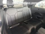 BMW 4er bei Gebrauchtwagen.expert - Abbildung (11 / 15)