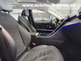Mercedes-Benz C-Klasse bei Gebrauchtwagen.expert - Abbildung (7 / 15) Mercedes-Benz C-Klasse bei Gebrauchtwagen.expert - Abbildung (7 / 15)