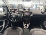 Smart Cabrio PASSION bei Gebrauchtwagen.expert - Abbildung (8 / 15) Smart Cabrio PASSION bei Gebrauchtwagen.expert - Abbildung (8 / 15)