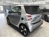Smart Cabrio PASSION bei Gebrauchtwagen.expert - Abbildung (3 / 15) Smart Cabrio PASSION bei Gebrauchtwagen.expert - Abbildung (3 / 15)