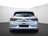 Renault Megane bei Gebrauchtwagen.expert - Abbildung (3 / 15)