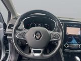 Renault Megane bei Gebrauchtwagen.expert - Abbildung (12 / 15)