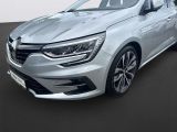 Renault Megane bei Gebrauchtwagen.expert - Abbildung (8 / 15)