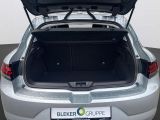 Renault Megane bei Gebrauchtwagen.expert - Abbildung (6 / 15)