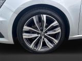Renault Megane bei Gebrauchtwagen.expert - Abbildung (7 / 15)