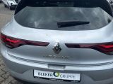 Renault Megane bei Gebrauchtwagen.expert - Abbildung (13 / 15)