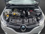 Renault Megane bei Gebrauchtwagen.expert - Abbildung (5 / 15)