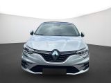 Renault Megane bei Gebrauchtwagen.expert - Abbildung (2 / 15)