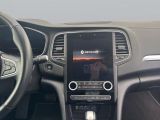 Renault Megane bei Gebrauchtwagen.expert - Abbildung (11 / 15)