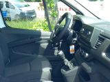 Renault Trafic bei Gebrauchtwagen.expert - Abbildung (10 / 12)