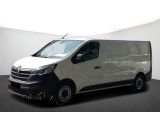 Renault Trafic bei Gebrauchtwagen.expert - Abbildung (5 / 12)