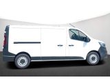 Renault Trafic bei Gebrauchtwagen.expert - Abbildung (4 / 12)